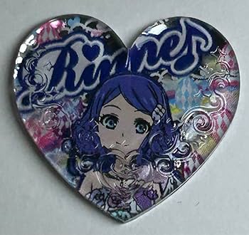 プリズムストーン キャラストーン 「チェリーブロッサムベアトップ」 Amazon.co.jp: キャラプリズムストーン チェリーブロッサムベア